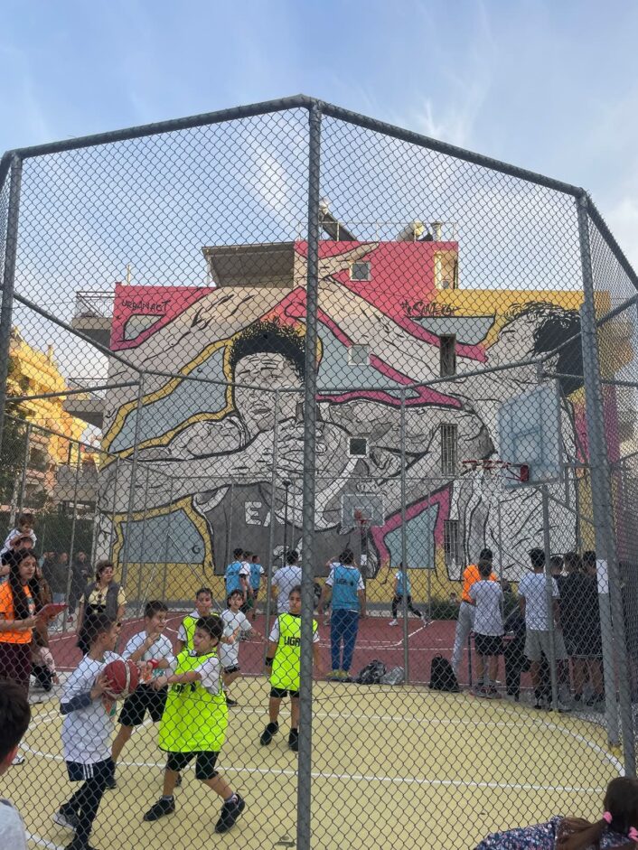 593684728 1172554231670096 6854126932016298391 N 706x941