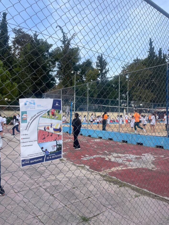 593692473 1172553868336799 7608522720746008613 N 706x941