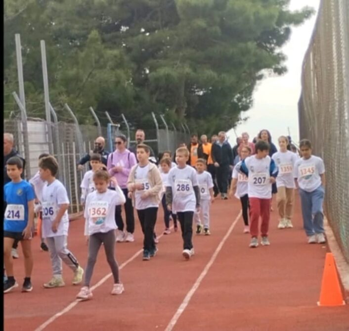 593707211 1172554378336748 2339003376088566543 N 706x669