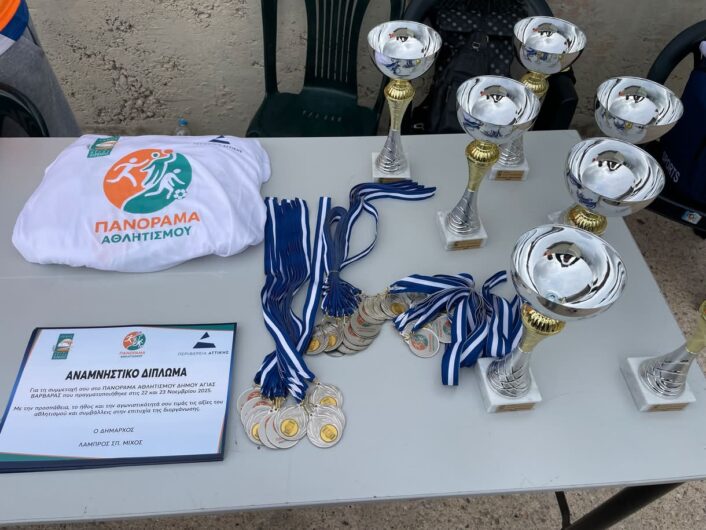 593712624 1172553098336876 2823561696414154744 N 706x530