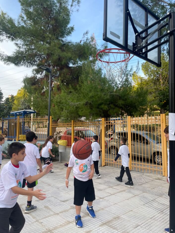 593774868 1172554125003440 4916966984787007359 N 706x941