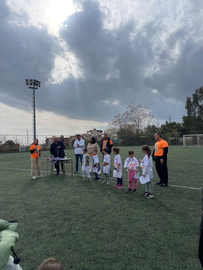 593797432 1172553778336808 3957613762124380966 N 706x941