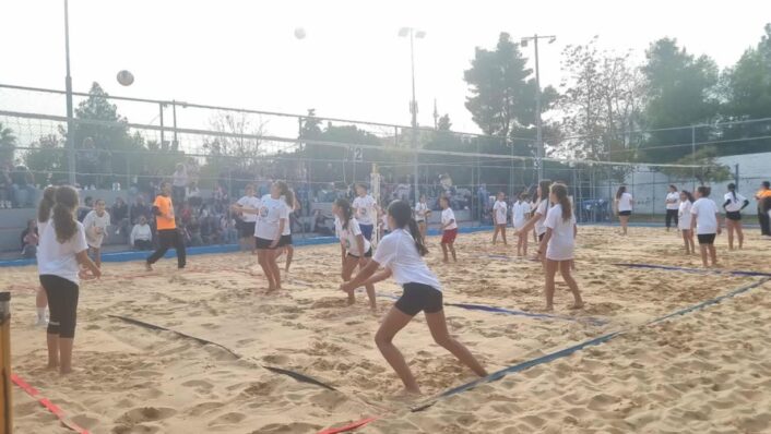 593810297 1172554678336718 6846812982700682261 N 706x398