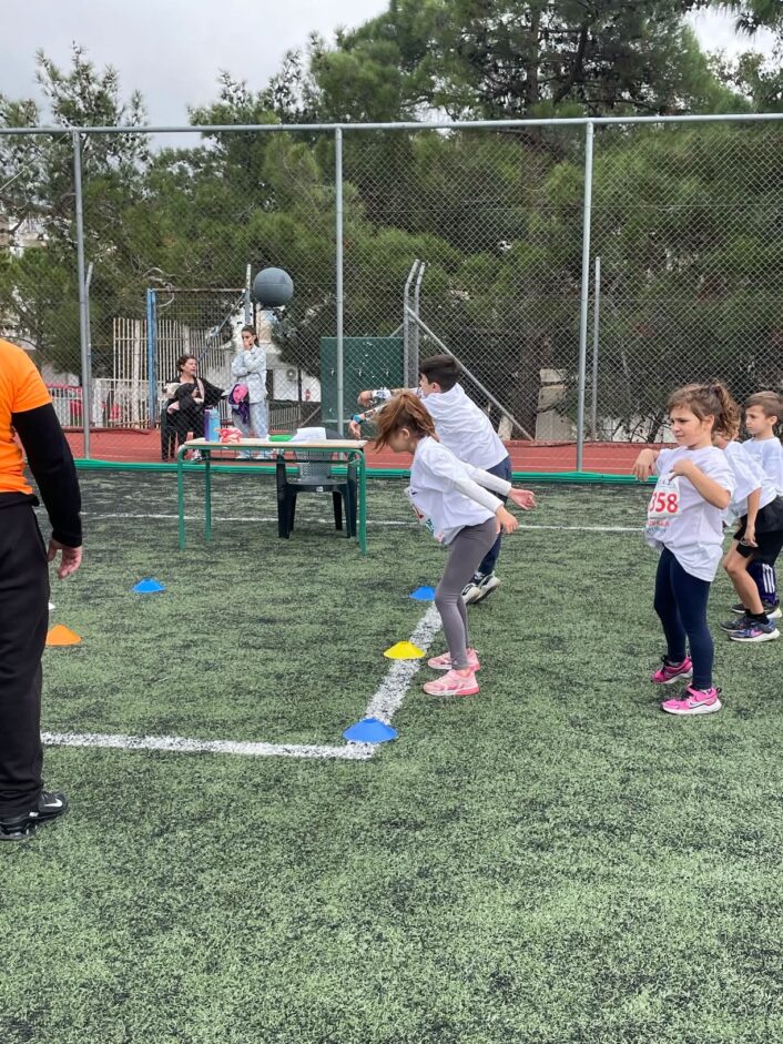 593873419 1172553595003493 7946498957126580146 N 706x941