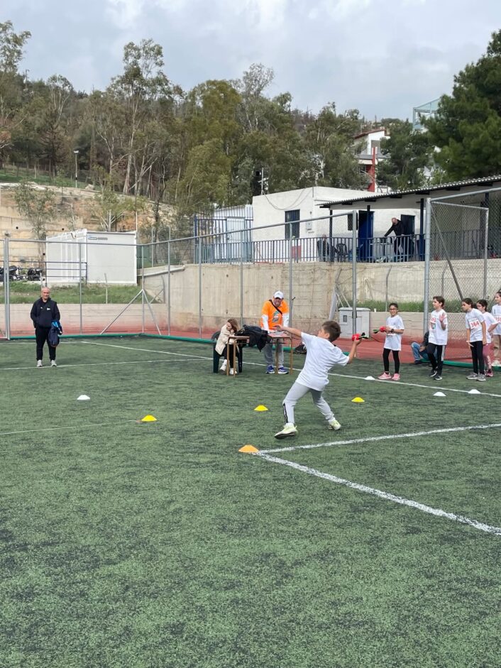 594010867 1172553668336819 2249502794763848122 N 706x941