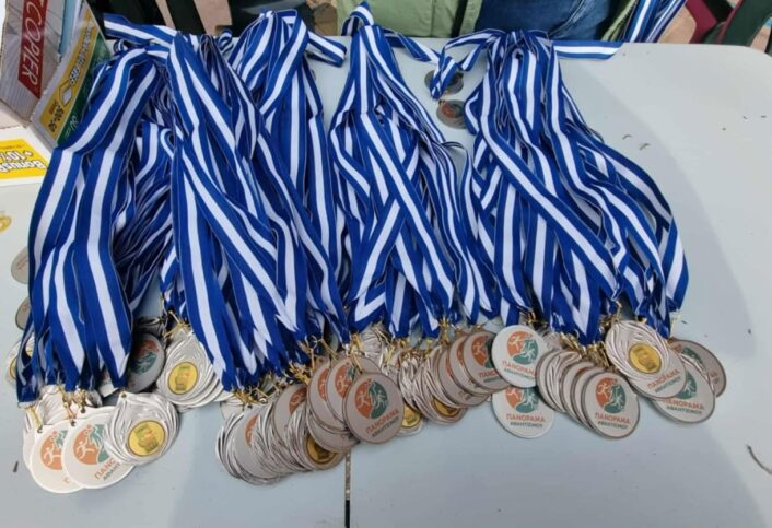 594121008 1172554505003402 5601933688260077446 N 706x483