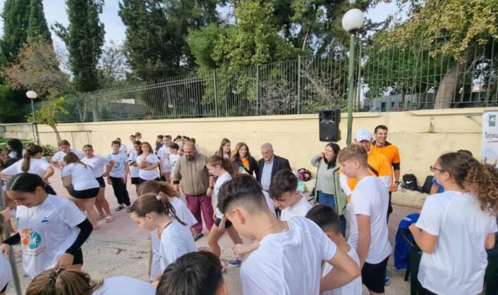 594124029 1172554725003380 4847712732785660572 N 706x419