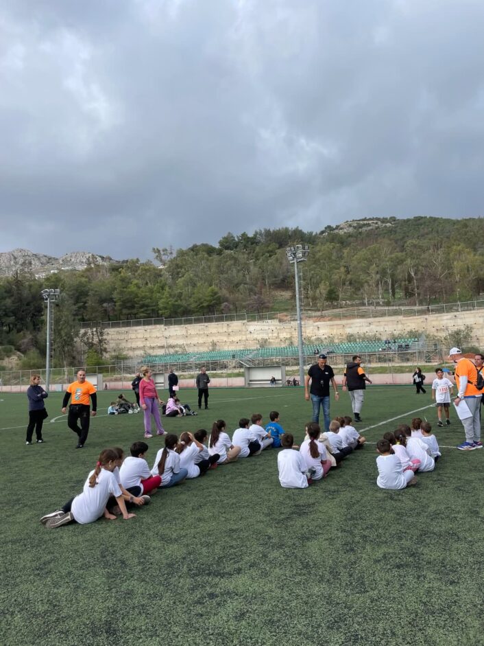 594147883 1172553545003498 331484422464364887 N 706x941