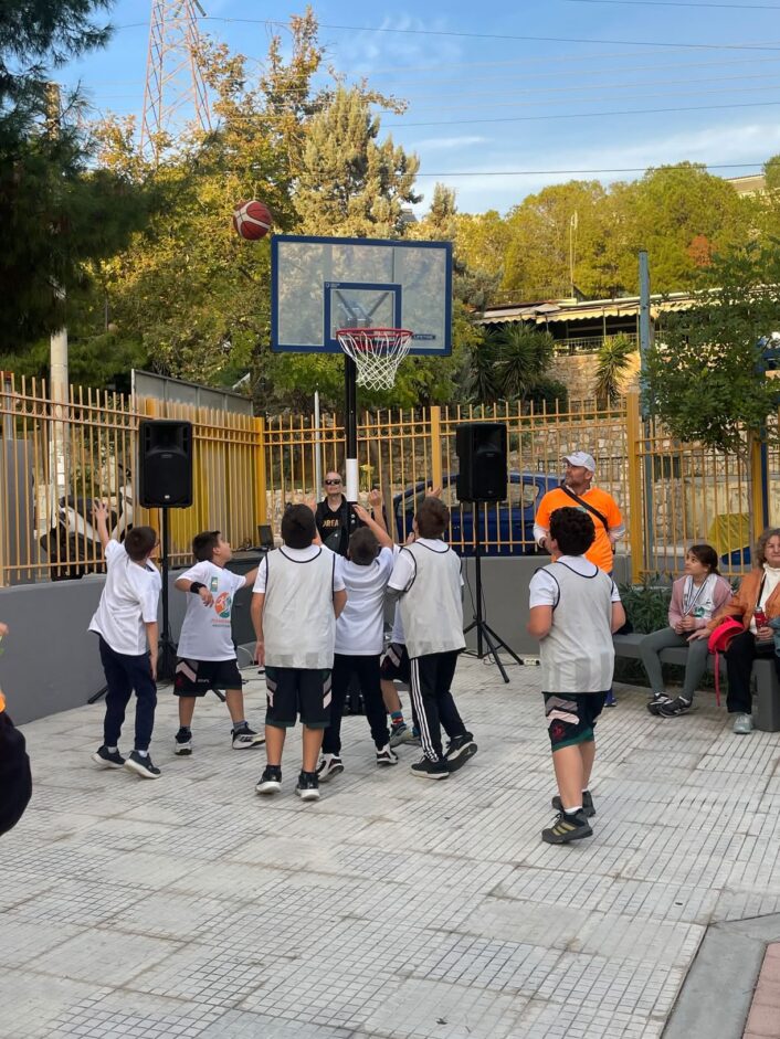 594151412 1172554211670098 8375526487898810613 N 706x941