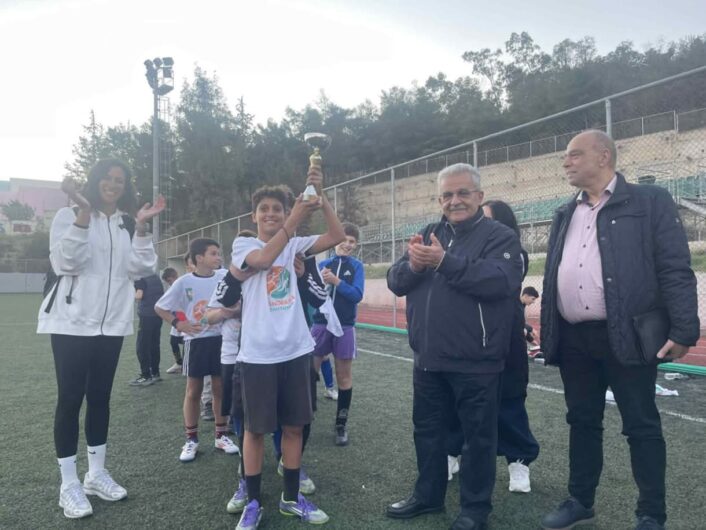 594338351 1172554785003374 1966621387241720070 N 706x530