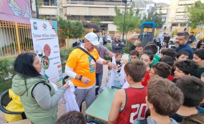 594362799 1172554488336737 1658744182267919853 N 706x431