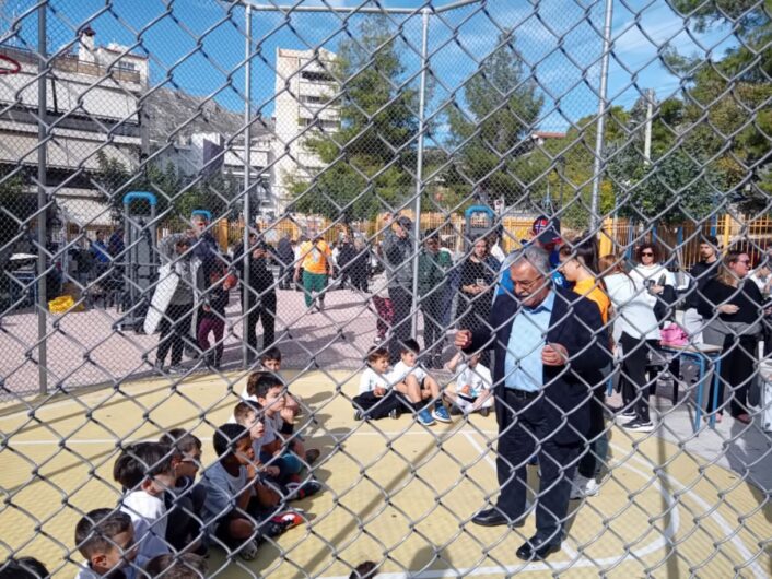 594381543 1172554531670066 2076729918124947462 N 706x530