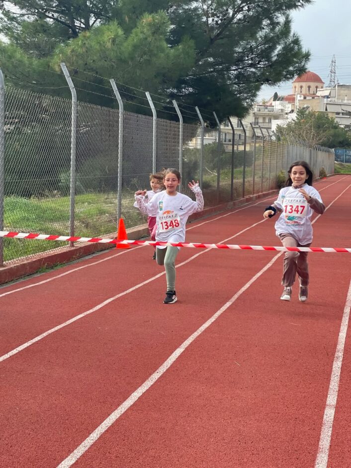 594399857 1172553165003536 6020422795134342764 N 706x941