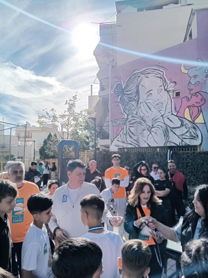 594401191 1172554411670078 2272479231619019555 N 706x941