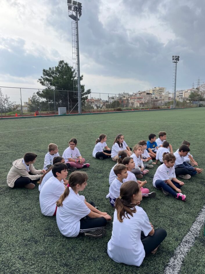 594516963 1172553665003486 6518989280767010950 N 706x941