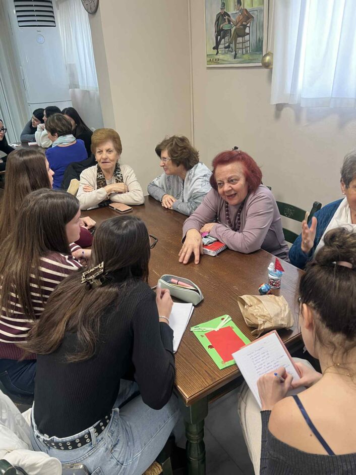 9eb1a2d6 Ceb6 4911 96cc 7f4c9f3a2aac 706x941