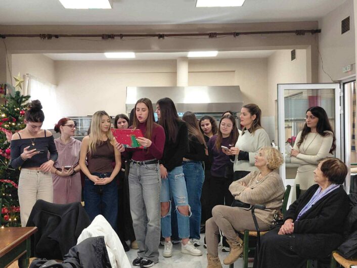 D63a0301 5761 49ff Aaac D88ebcb5342f 706x530