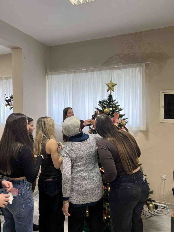 E41385d3 70ac 4442 8193 D4ae2ea9cdb5 706x941