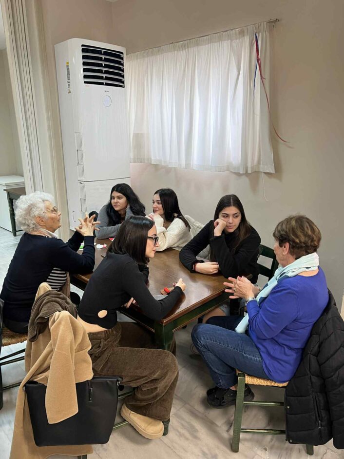 Ebbc9b17 F9c0 4706 895f 9cc03885cfe7 706x941