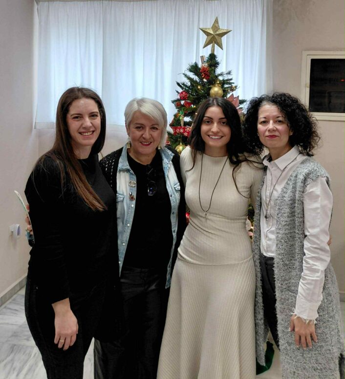 F473ea42 736a 4653 8282 5d014d4d4a55 706x775