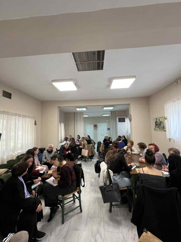 F7e5196c 0c32 4d5c 9dcd D884cd70ad05 706x941