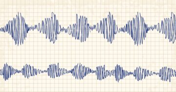 Εικόνα άρθρου: ΛΕΙΤΟΥΡΓΙΑ ΣΧΟΛΙΚΟΥ ΣΕΙΣΜΟΓΡΑΦΟΥ ΣΤΟ 3ο ΠΕΙΡΑΜΑΤΙΚΟ ΓΥΜΝΑΣΙΟ ΤΗΣ ΠΟΛΗΣ ΜΑΣ