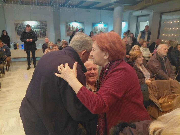 1526676f 8518 4001 Ab1e Bedaa5a9727e 706x530