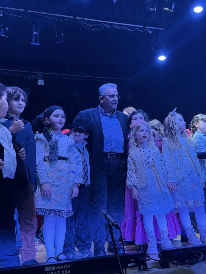 635443772 1230219265903592 512723248382633352 N 706x941