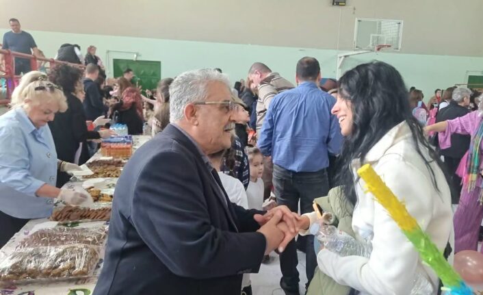 636537201 1230218952570290 5072715087074134948 N 706x431