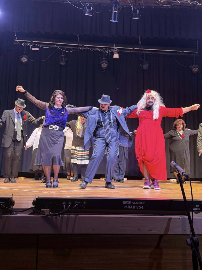 636554857 1230219159236936 872772023669140714 N 706x941