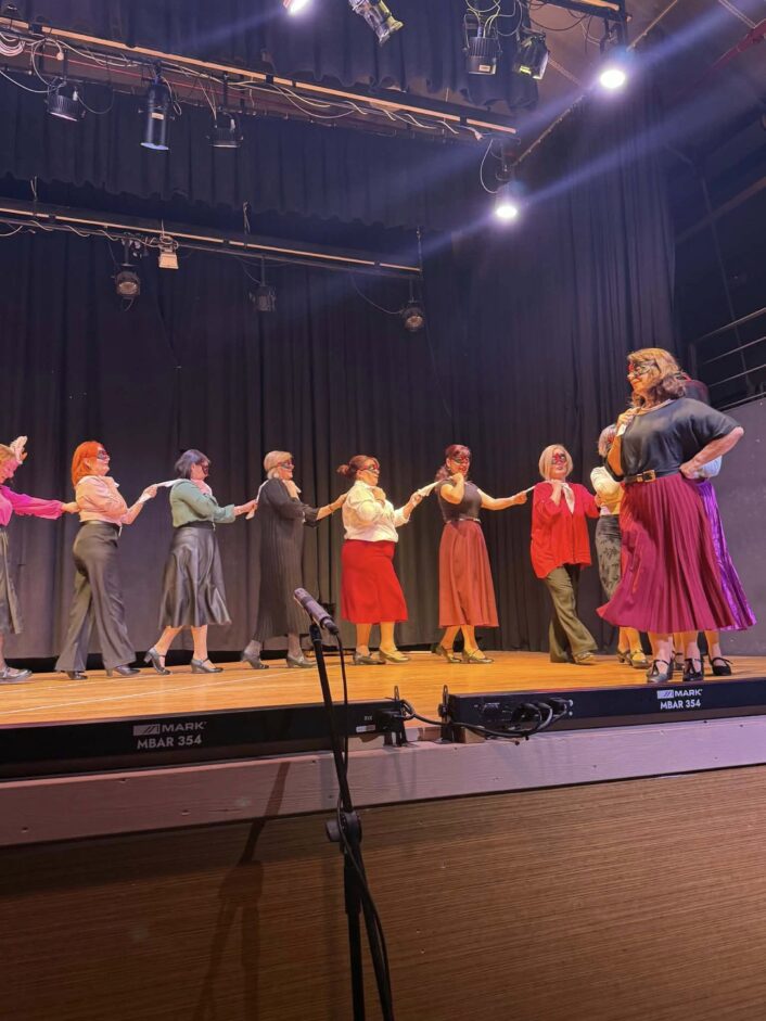 636557789 1230219245903594 5061788623844489582 N 706x941