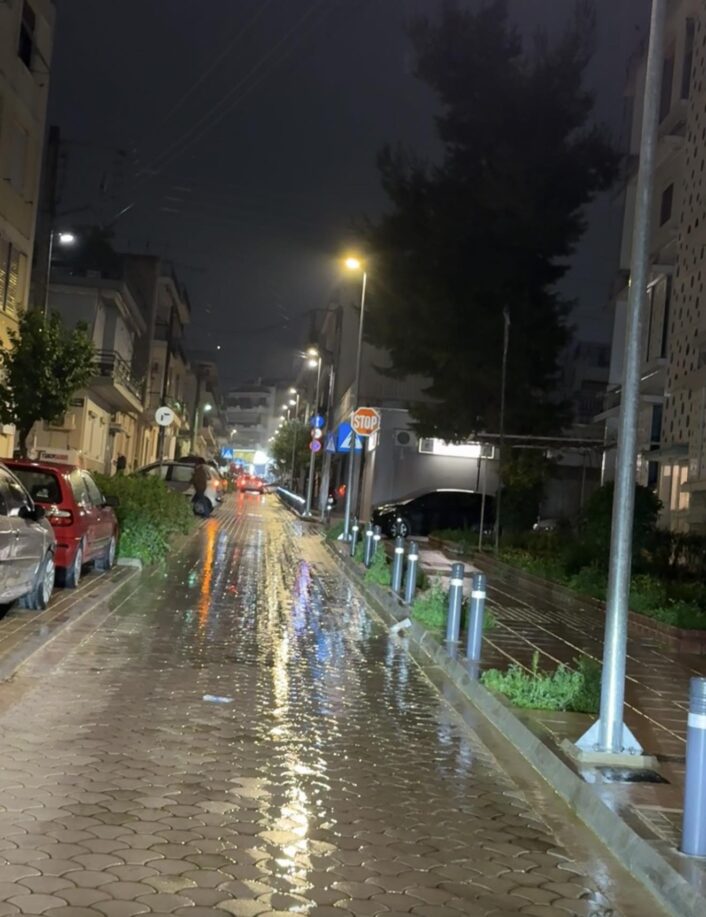 636702420 1230599105865608 3463417443354977567 N 706x917