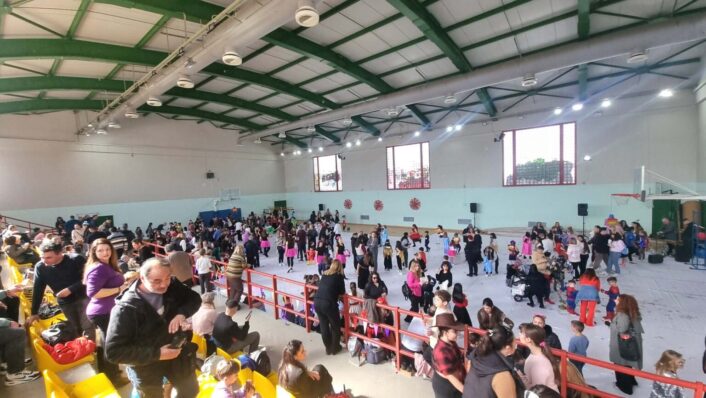 637451502 1230219039236948 2078033341028033238 N 706x398