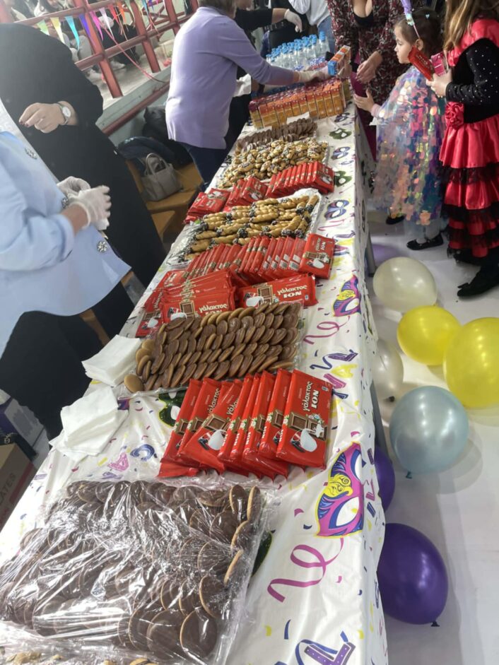 637462946 1230218912570294 1011833225506423070 N 706x941