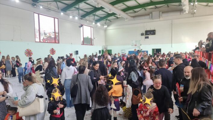 637464741 1230219002570285 8560604099591585146 N 706x398