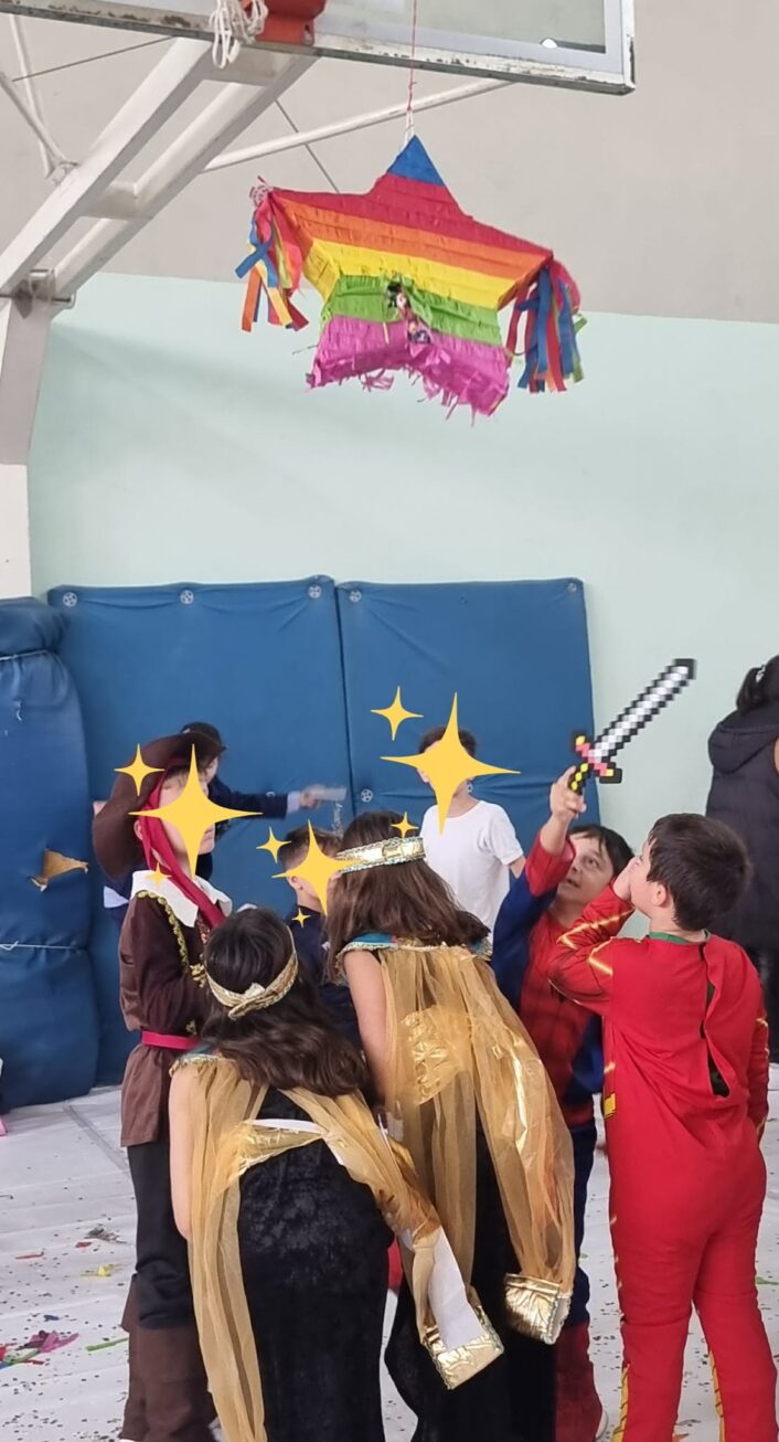 637469418 1230218852570300 1082104692997344924 N 706x1306