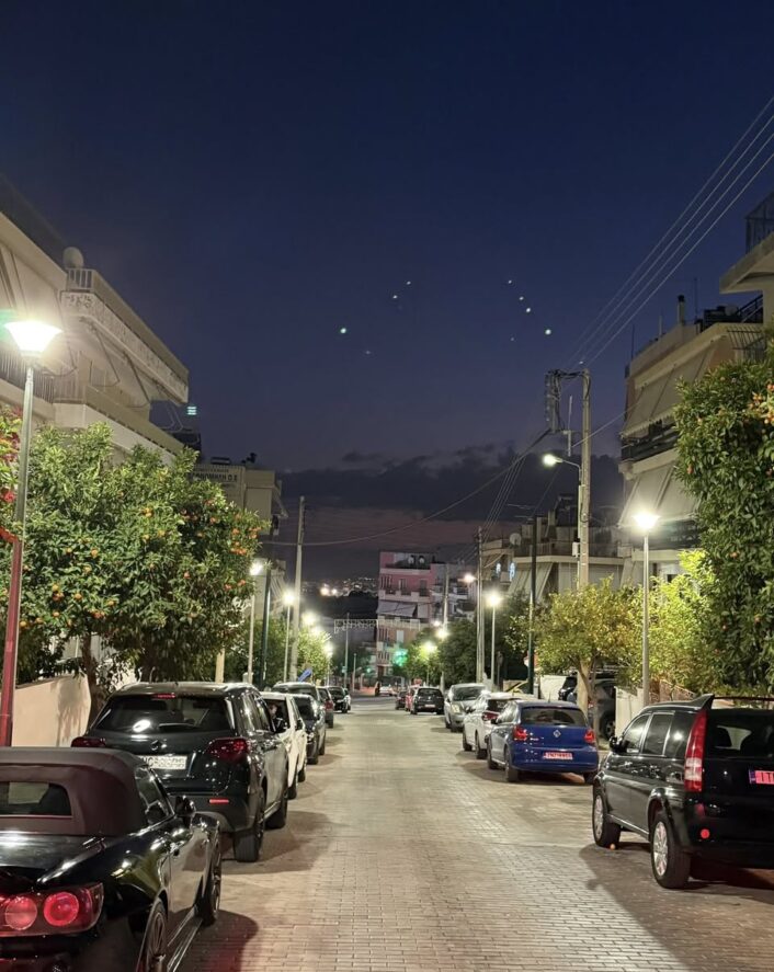 637501893 1230599165865602 6800509547327956951 N 706x887