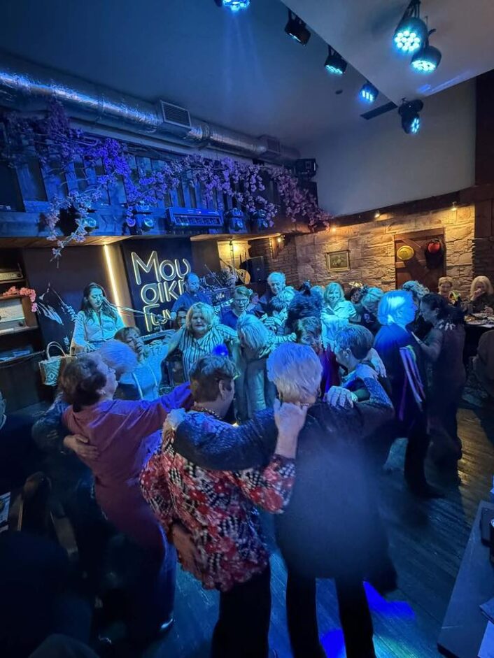 637598590 26455884070671546 1668236696307380202 N 706x941