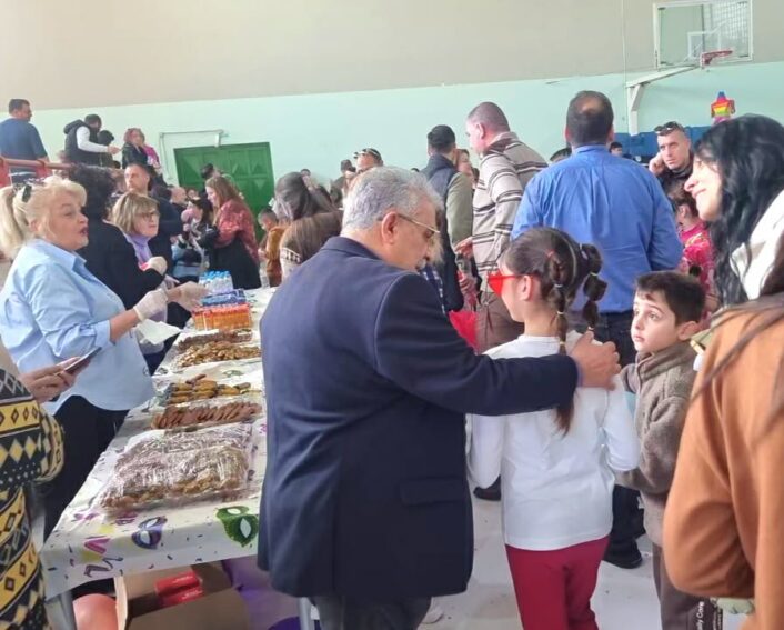 638002828 1230218772570308 1439594293229715575 N 706x567