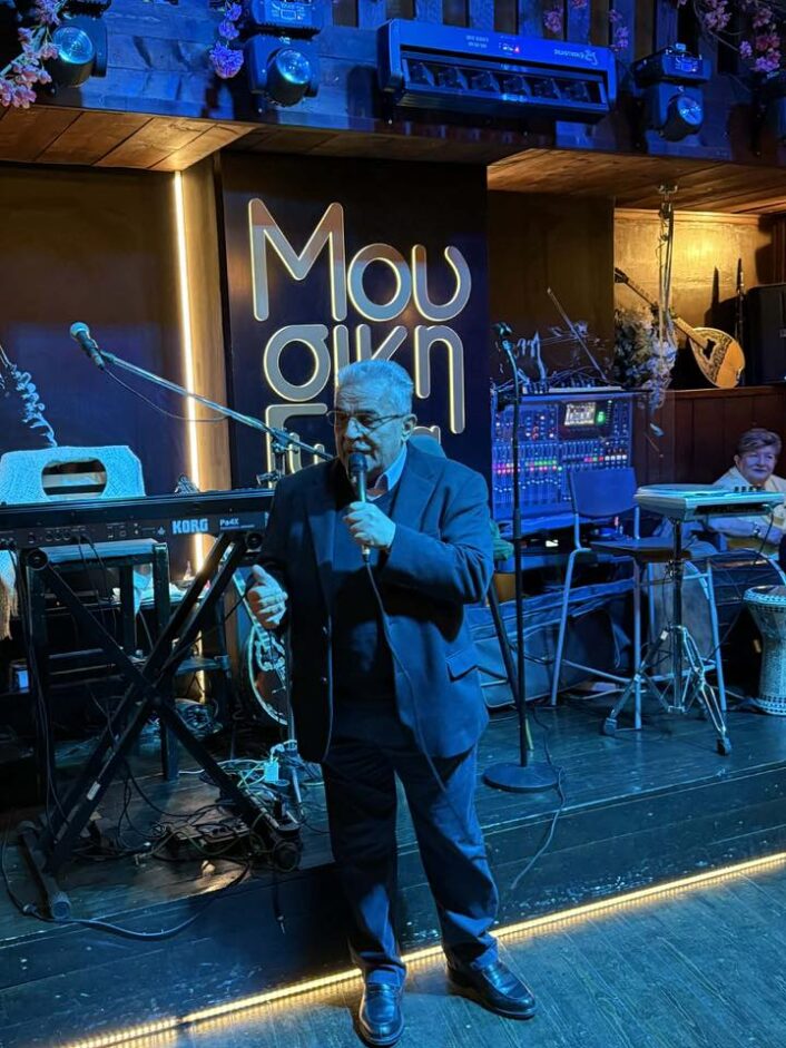 638065387 26455885257338094 7468429219130535521 N 706x941