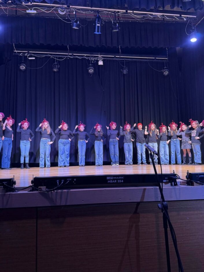 638117602 1230219252570260 4200291208625280810 N 706x941