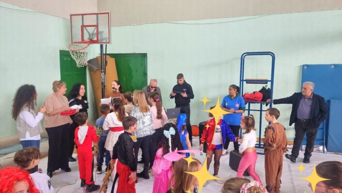 638152129 1230218799236972 5418000886646557077 N 706x398