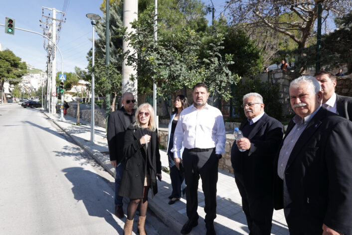 Agia Barbara11 706x471.