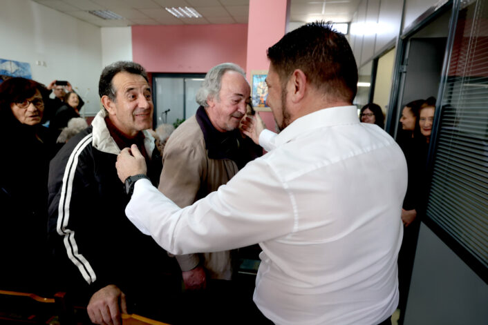 Agia Barbara116 706x471.