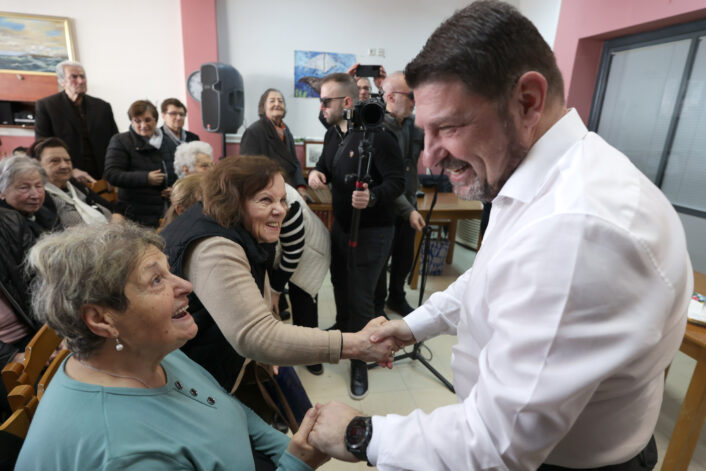 Agia Barbara117 706x471.