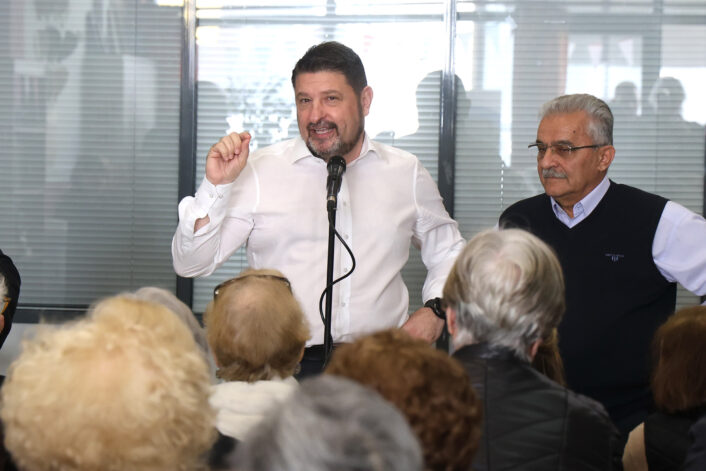 Agia Barbara14 706x471.