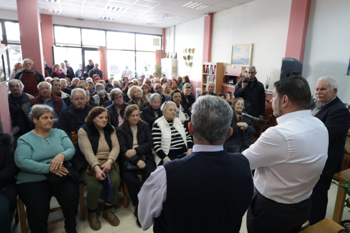 Agia Barbara23 706x471.