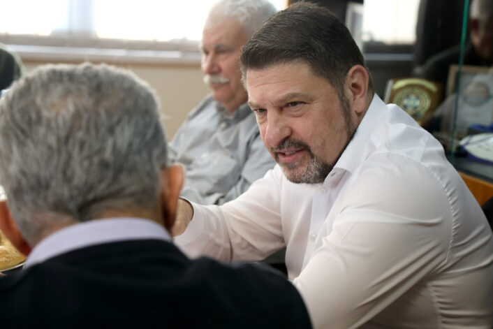 Agia Barbara24 706x471.