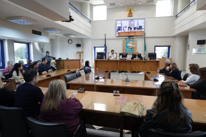 Agia Barbara26 706x471.