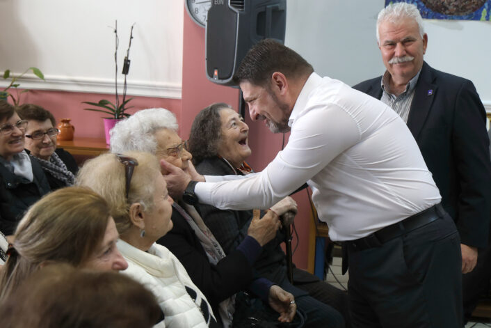 Agia Barbara33 706x471.